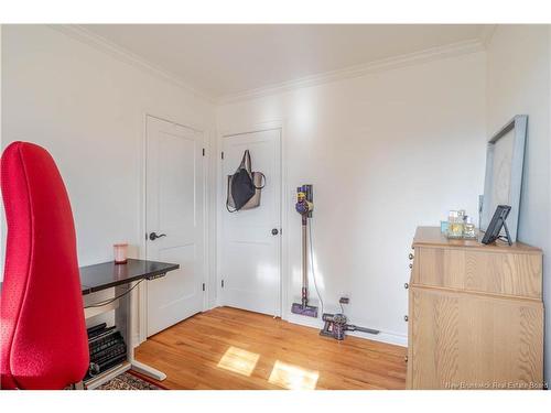 119 Stanley St, Fredericton, NB 