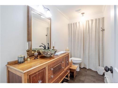 119 Stanley St, Fredericton, NB 