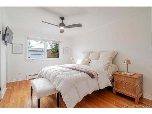 119 Stanley St, Fredericton, NB 