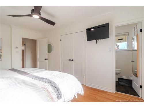 119 Stanley St, Fredericton, NB 