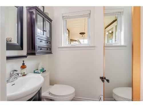 119 Stanley St, Fredericton, NB 