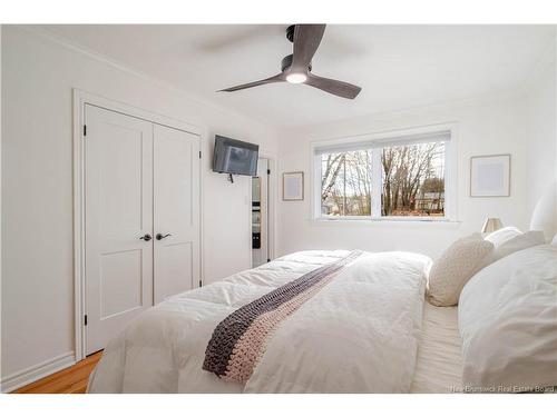 119 Stanley St, Fredericton, NB 