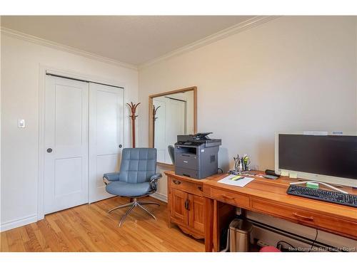 119 Stanley St, Fredericton, NB 