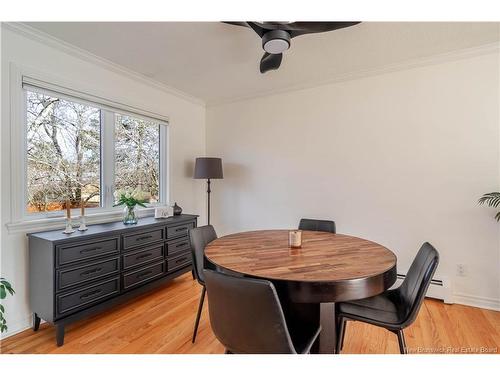 119 Stanley St, Fredericton, NB 