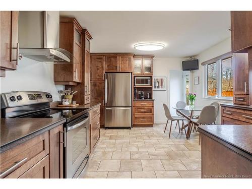 119 Stanley St, Fredericton, NB 