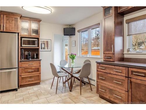 119 Stanley St, Fredericton, NB 