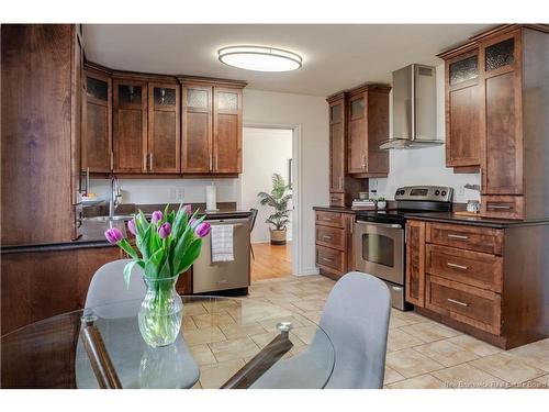 119 Stanley St, Fredericton, NB 