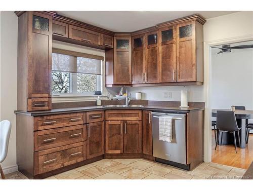 119 Stanley St, Fredericton, NB 