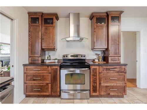 119 Stanley St, Fredericton, NB 