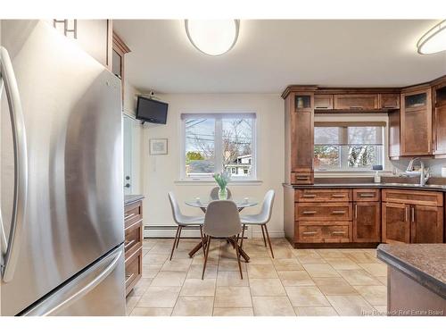 119 Stanley St, Fredericton, NB 