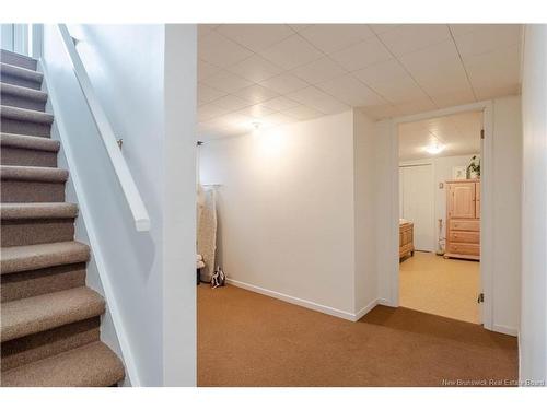 119 Stanley St, Fredericton, NB 