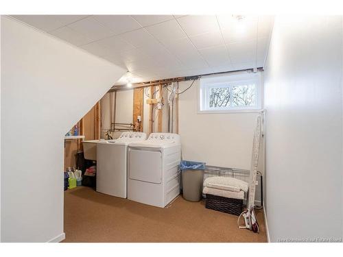 119 Stanley St, Fredericton, NB 