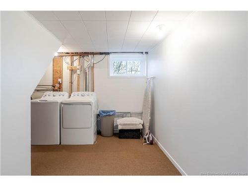 119 Stanley St, Fredericton, NB 