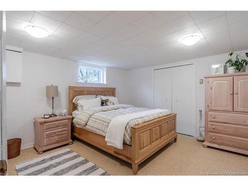 119 Stanley St, Fredericton, NB 