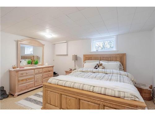 119 Stanley St, Fredericton, NB 