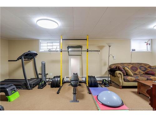 119 Stanley St, Fredericton, NB 