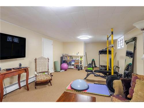 119 Stanley St, Fredericton, NB 