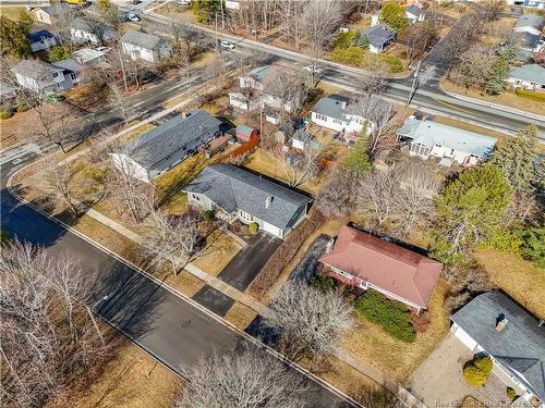 119 Stanley St, Fredericton, NB 