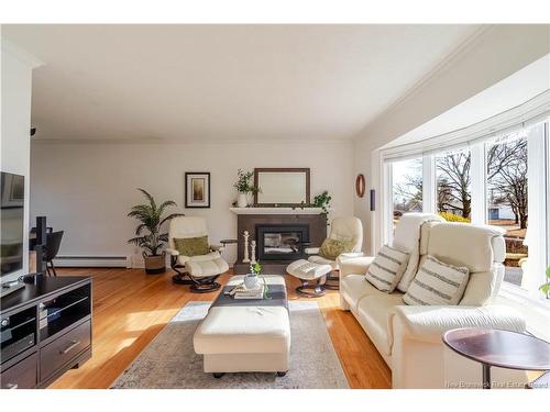 119 Stanley St, Fredericton, NB 