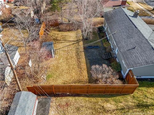 119 Stanley St, Fredericton, NB 