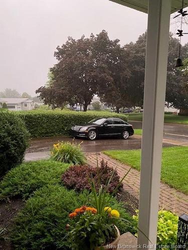 119 Stanley St, Fredericton, NB 