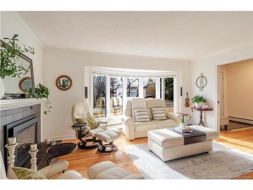 119 Stanley St, Fredericton, NB 