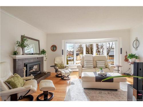 119 Stanley St, Fredericton, NB 