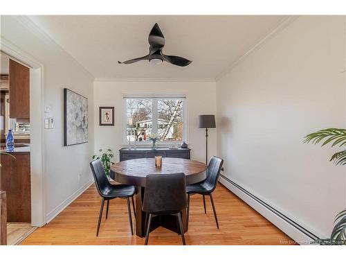 119 Stanley St, Fredericton, NB 