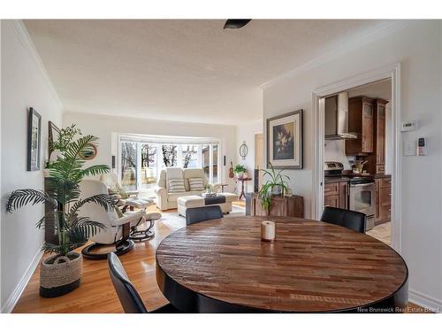 119 Stanley St, Fredericton, NB 