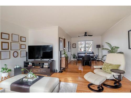 119 Stanley St, Fredericton, NB 