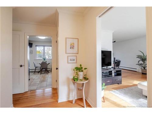 119 Stanley St, Fredericton, NB 