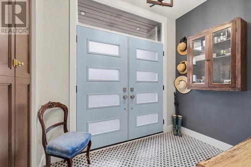 28 King George Street, Ottawa, ON - Indoor Photo Showing Other Room