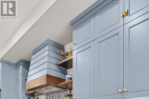 28 King George Street, Ottawa, ON - Outdoor With Exterior