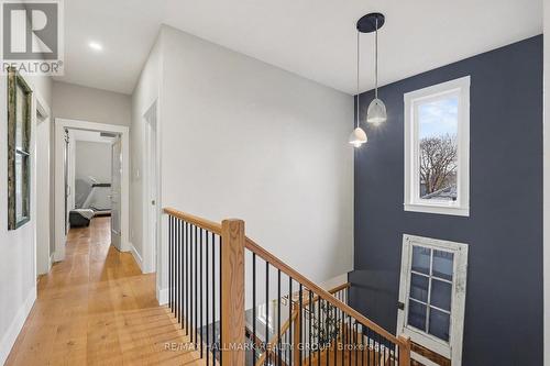 28 King George Street, Ottawa, ON - Indoor Photo Showing Other Room