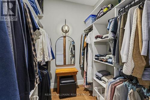 28 King George Street, Ottawa, ON - Indoor With Storage