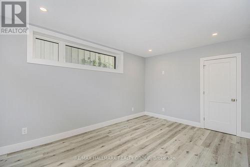 28 King George Street, Ottawa, ON - Indoor Photo Showing Other Room
