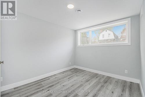 28 King George Street, Ottawa, ON - Indoor Photo Showing Other Room