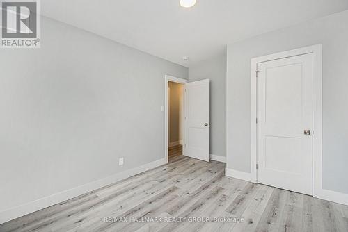 28 King George Street, Ottawa, ON - Indoor Photo Showing Other Room
