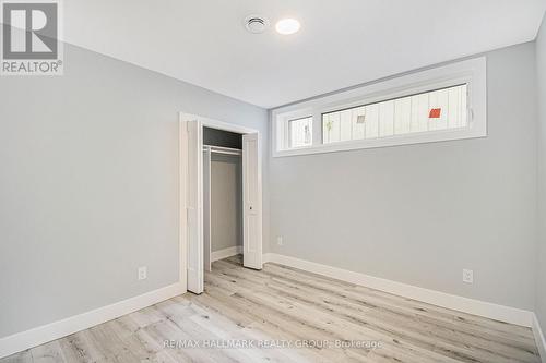 28 King George Street, Ottawa, ON - Indoor Photo Showing Other Room