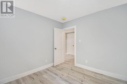 28 King George Street, Ottawa, ON - Indoor Photo Showing Other Room