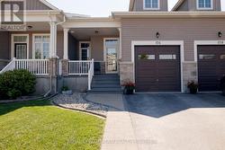 156 OXFORD STREET W North Grenville, ON K0G 1J0