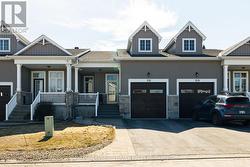 156 OXFORD STREET W  North Grenville, ON K0G 1J0