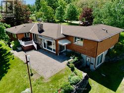 18 ROSECLIFF COURT Trent Hills (Hastings), ON K0L 1Y0