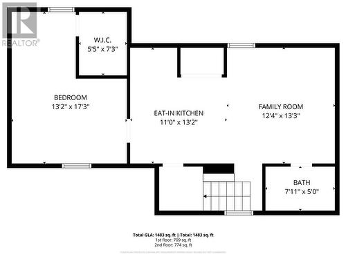 12 Ormsby, Capreol, ON - Other