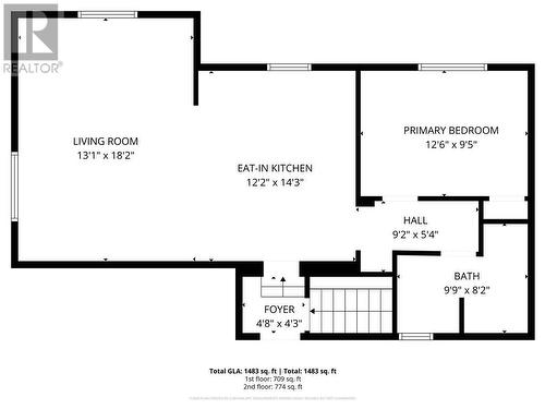 12 Ormsby, Capreol, ON - Other