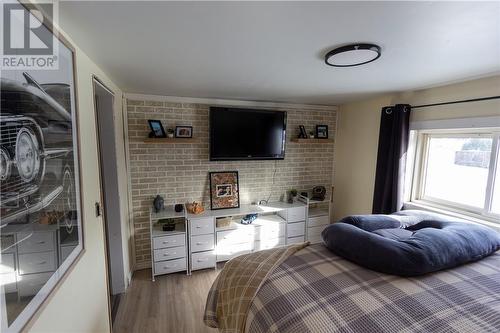 12 Ormsby, Capreol, ON - Indoor