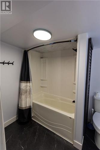 12 Ormsby, Capreol, ON - Indoor Photo Showing Bathroom