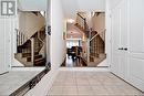 22 Walter Tunny Crescent, East Gwillimbury, ON  - Indoor Photo Showing Other Room 
