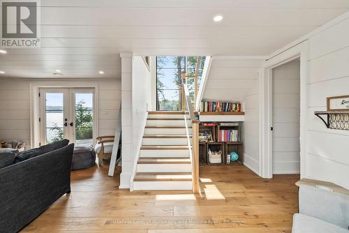9 - 1184 Mortimer'S Point Road, Muskoka Lakes (Medora), ON - Indoor