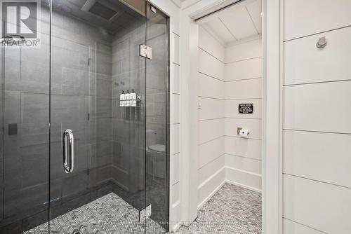 9 - 1184 Mortimer'S Point Road, Muskoka Lakes (Medora), ON - Indoor Photo Showing Bathroom